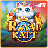 Halaman Pasaran Togel Online, Toto4d Pasti Terbaik Royal Katt