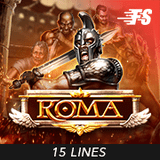 Halaman Pasaran Togel Online, Toto4d Pasti Terbaik Roma