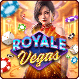 Halaman Pasaran Togel Online, Toto4d Pasti Terbaik Royale Vegas