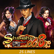 Halaman Pasaran Togel Online, Toto4d Pasti Terbaik Shanghai 008