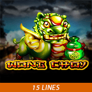 Halaman Pasaran Togel Online, Toto4d Pasti Terbaik Wong Choy