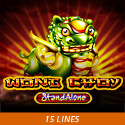 Halaman Pasaran Togel Online, Toto4d Pasti Terbaik Wong Choy Sa