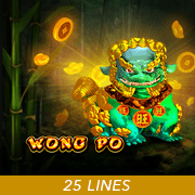 Halaman Pasaran Togel Online, Toto4d Pasti Terbaik Wong Po