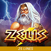 Halaman Pasaran Togel Online, Toto4d Pasti Terbaik Zeus