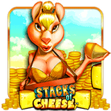 Halaman Klasemen Liga Mixparlay, Link Mixparlay, Bonus Mixparlay, Link Bonus Mixparlay Stacks Of Cheese