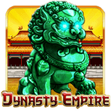 Halaman Klasemen Liga Mixparlay, Link Mixparlay, Bonus Mixparlay, Link Bonus Mixparlay Dynasty Empire