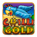 Halaman Klasemen Liga Mixparlay, Link Mixparlay, Bonus Mixparlay, Link Bonus Mixparlay Chilli Gold H5