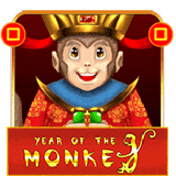 Halaman Klasemen Liga Mixparlay, Link Mixparlay, Bonus Mixparlay, Link Bonus Mixparlay Year Of The Monkey H5