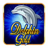Halaman Klasemen Liga Mixparlay, Link Mixparlay, Bonus Mixparlay, Link Bonus Mixparlay Dolphin Gold H5