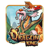 Halaman Klasemen Liga Mixparlay, Link Mixparlay, Bonus Mixparlay, Link Bonus Mixparlay Dragon King H5
