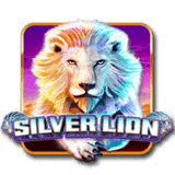 Halaman Klasemen Liga Mixparlay, Link Mixparlay, Bonus Mixparlay, Link Bonus Mixparlay Silver Lion H5