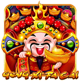 Halaman Klasemen Liga Mixparlay, Link Mixparlay, Bonus Mixparlay, Link Bonus Mixparlay Gong Xi Fa Cai