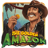 Halaman Klasemen Liga Mixparlay, Link Mixparlay, Bonus Mixparlay, Link Bonus Mixparlay Golden Amazon