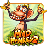Halaman Klasemen Liga Mixparlay, Link Mixparlay, Bonus Mixparlay, Link Bonus Mixparlay Mad Monkey 2