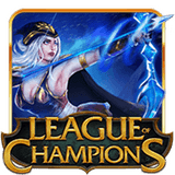 Halaman Klasemen Liga Mixparlay, Link Mixparlay, Bonus Mixparlay, Link Bonus Mixparlay League Of Champions