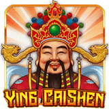 Halaman Klasemen Liga Mixparlay, Link Mixparlay, Bonus Mixparlay, Link Bonus Mixparlay Ying Cai Shen