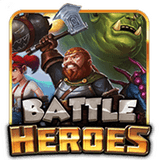 Halaman Klasemen Liga Mixparlay, Link Mixparlay, Bonus Mixparlay, Link Bonus Mixparlay Battle Heroes