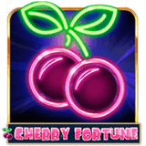 Halaman Klasemen Liga Mixparlay, Link Mixparlay, Bonus Mixparlay, Link Bonus Mixparlay Cherry Fortune