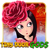 Halaman Klasemen Liga Mixparlay, Link Mixparlay, Bonus Mixparlay, Link Bonus Mixparlay Tiny Door Gods