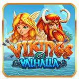 Halaman Klasemen Liga Mixparlay, Link Mixparlay, Bonus Mixparlay, Link Bonus Mixparlay Vikings Of Valhalla
