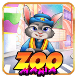 Halaman Klasemen Liga Mixparlay, Link Mixparlay, Bonus Mixparlay, Link Bonus Mixparlay Zoomania