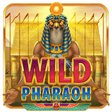 Halaman Klasemen Liga Mixparlay, Link Mixparlay, Bonus Mixparlay, Link Bonus Mixparlay Wild Pharaoh