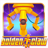 Halaman Klasemen Liga Mixparlay, Link Mixparlay, Bonus Mixparlay, Link Bonus Mixparlay Golden Claw