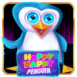 Halaman Klasemen Liga Mixparlay, Link Mixparlay, Bonus Mixparlay, Link Bonus Mixparlay Happy Happy Penguin