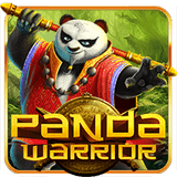 Halaman Klasemen Liga Mixparlay, Link Mixparlay, Bonus Mixparlay, Link Bonus Mixparlay Panda Warrior