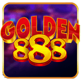 Halaman Klasemen Liga Mixparlay, Link Mixparlay, Bonus Mixparlay, Link Bonus Mixparlay Golden 888