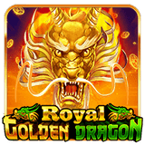 Halaman Klasemen Liga Mixparlay, Link Mixparlay, Bonus Mixparlay, Link Bonus Mixparlay Royal Golden Dragon