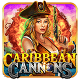 Halaman Klasemen Liga Mixparlay, Link Mixparlay, Bonus Mixparlay, Link Bonus Mixparlay Caribbean Cannons