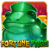 Halaman Klasemen Liga Mixparlay, Link Mixparlay, Bonus Mixparlay, Link Bonus Mixparlay Fortune Frog