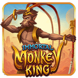 Halaman Klasemen Liga Mixparlay, Link Mixparlay, Bonus Mixparlay, Link Bonus Mixparlay Immortal Monkey King