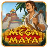 Halaman Klasemen Liga Mixparlay, Link Mixparlay, Bonus Mixparlay, Link Bonus Mixparlay Mega Maya