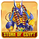 Halaman Klasemen Liga Mixparlay, Link Mixparlay, Bonus Mixparlay, Link Bonus Mixparlay Storm Of Egypt