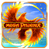 Halaman Klasemen Liga Mixparlay, Link Mixparlay, Bonus Mixparlay, Link Bonus Mixparlay Mega Phoenix