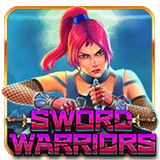 Halaman Klasemen Liga Mixparlay, Link Mixparlay, Bonus Mixparlay, Link Bonus Mixparlay Sword Warriors