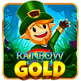 Halaman Klasemen Liga Mixparlay, Link Mixparlay, Bonus Mixparlay, Link Bonus Mixparlay Rainbow Gold