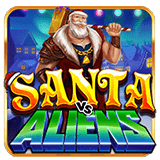 Halaman Klasemen Liga Mixparlay, Link Mixparlay, Bonus Mixparlay, Link Bonus Mixparlay Santa Vs Aliens