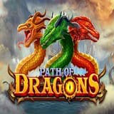 Halaman Klasemen Liga Mixparlay, Link Mixparlay, Bonus Mixparlay, Link Bonus Mixparlay Path Of Dragons