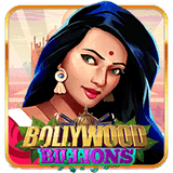 Halaman Klasemen Liga Mixparlay, Link Mixparlay, Bonus Mixparlay, Link Bonus Mixparlay Bollywood Billions