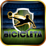 Slot Gacor Bicicleta