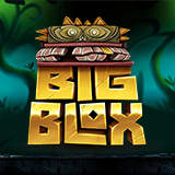 Slot Gacor Big Blox
