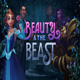 Slot Gacor Beauty And The Beast