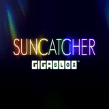 Slot Gacor Suncatcher Gigablox