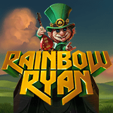 Slot Gacor Rainbow Ryan