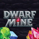 Slot Gacor Dwarf Mine