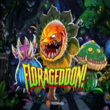 Slot Gacor Florageddon